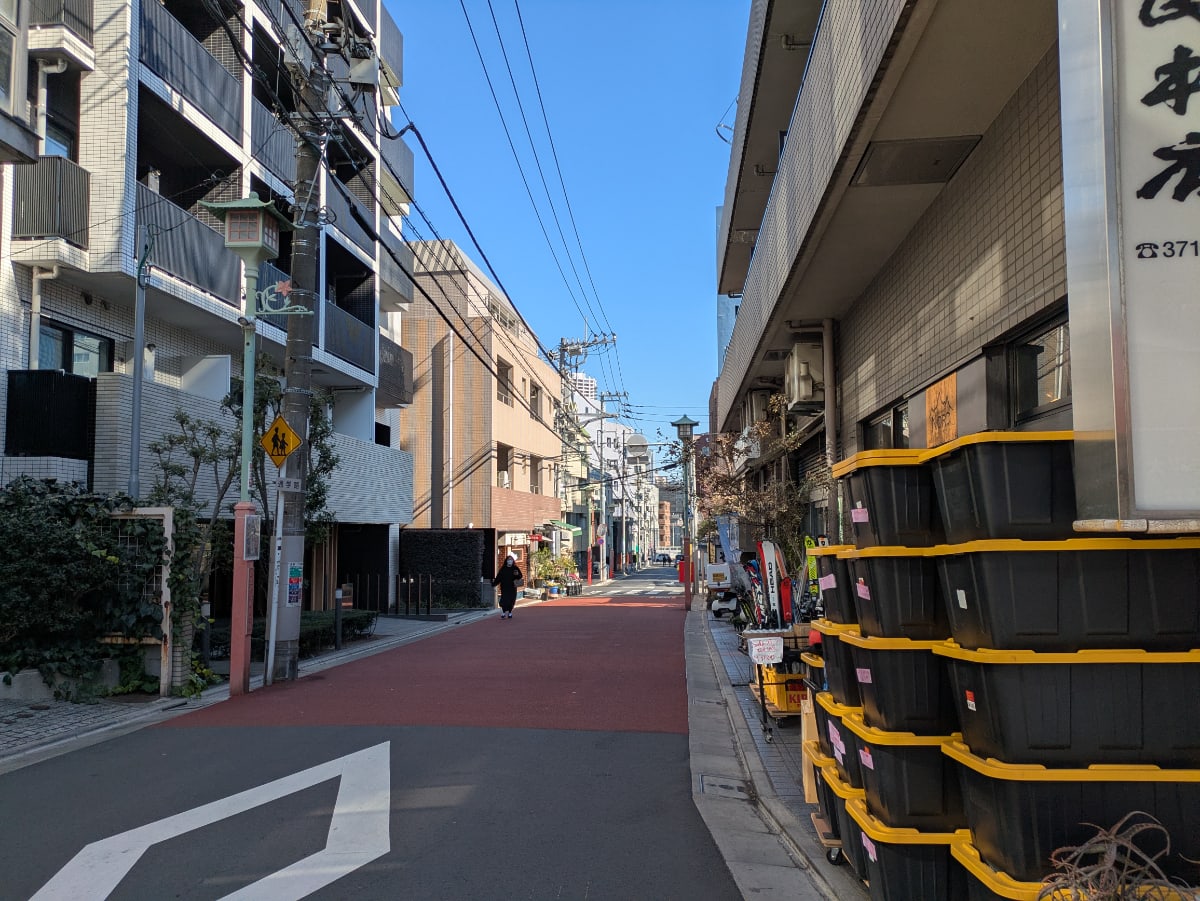 v20260310150810/fresh/building/J00100421909_6