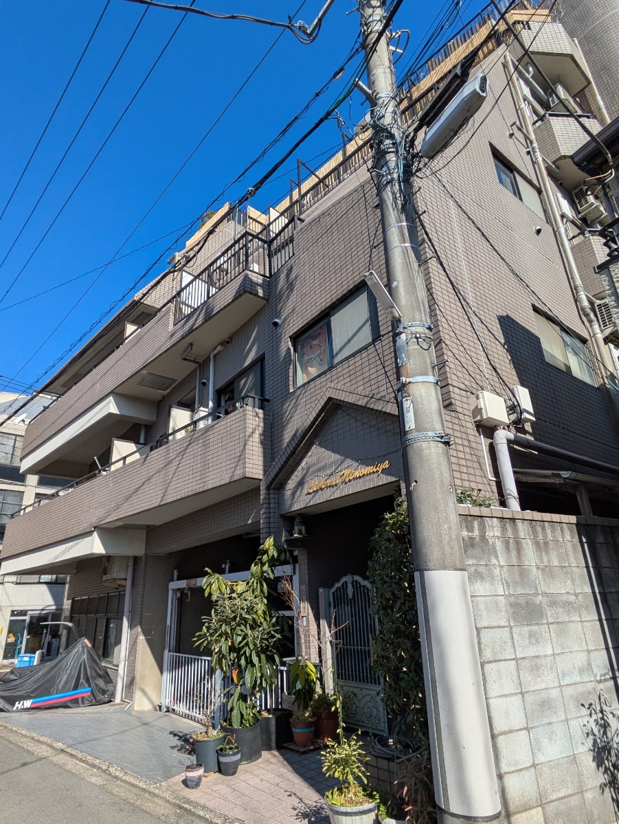 v20260310150810/fresh/building/J00100421909_7