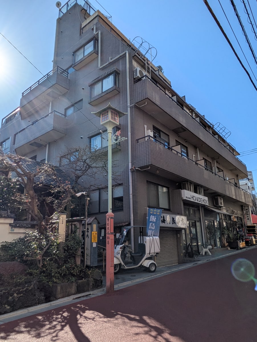 v20260310150810/fresh/building/J00100421909_8