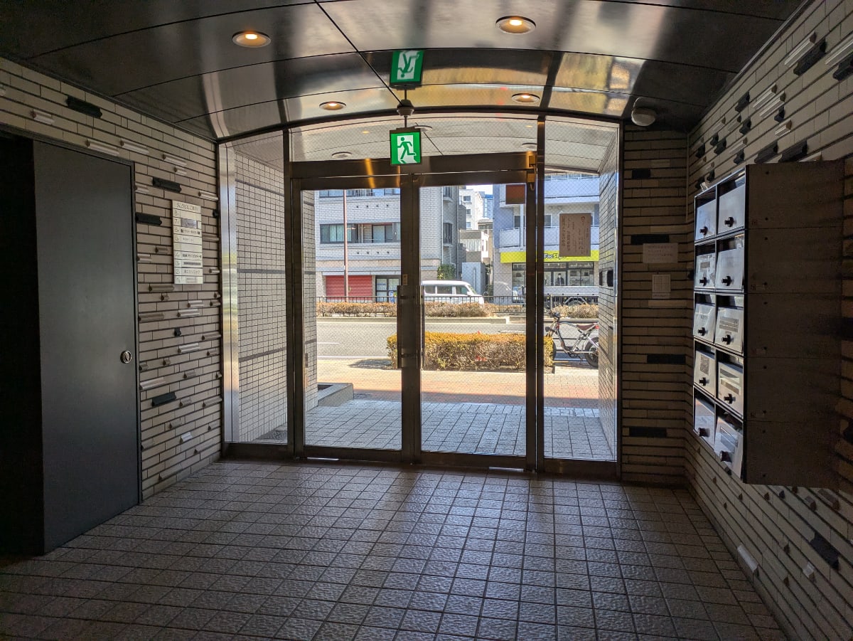 v20260310150810/fresh/building/J00100425309_11
