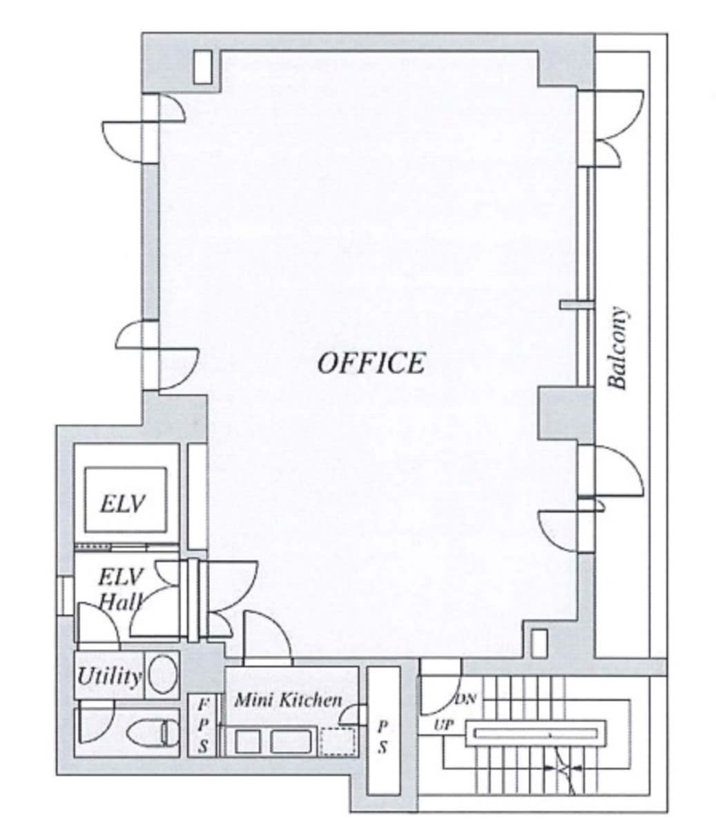 v20260310150810/fresh/building/J00100425309_18