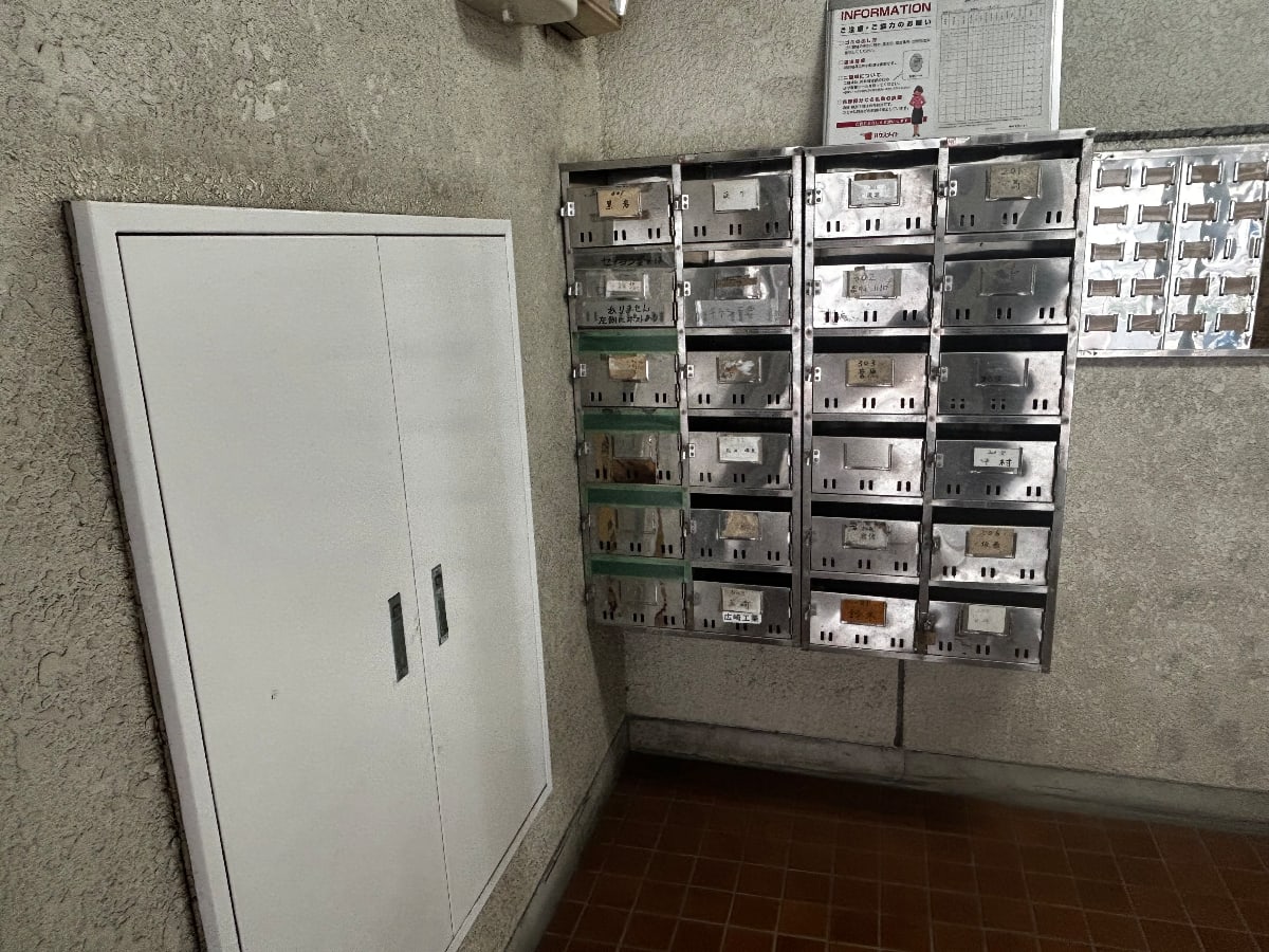 v20260310150810/fresh/building/J00100465711_15