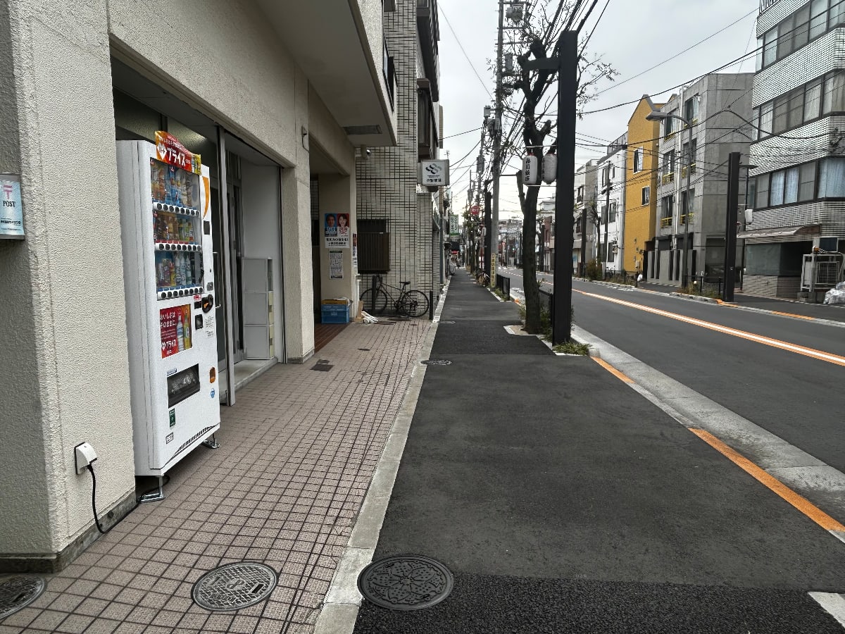v20260310150810/fresh/building/J00100465711_2