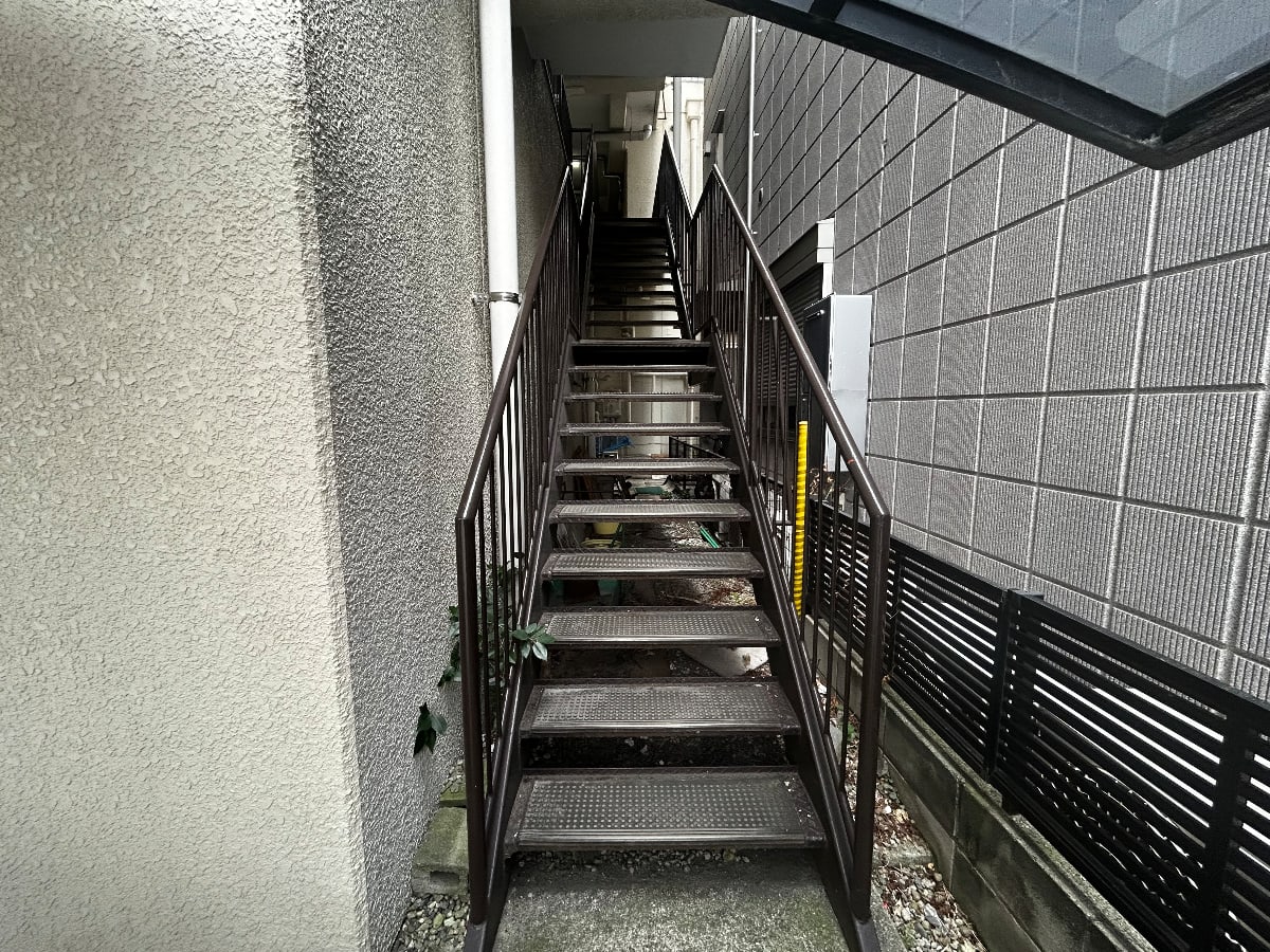 v20260310150810/fresh/building/J00100465711_4