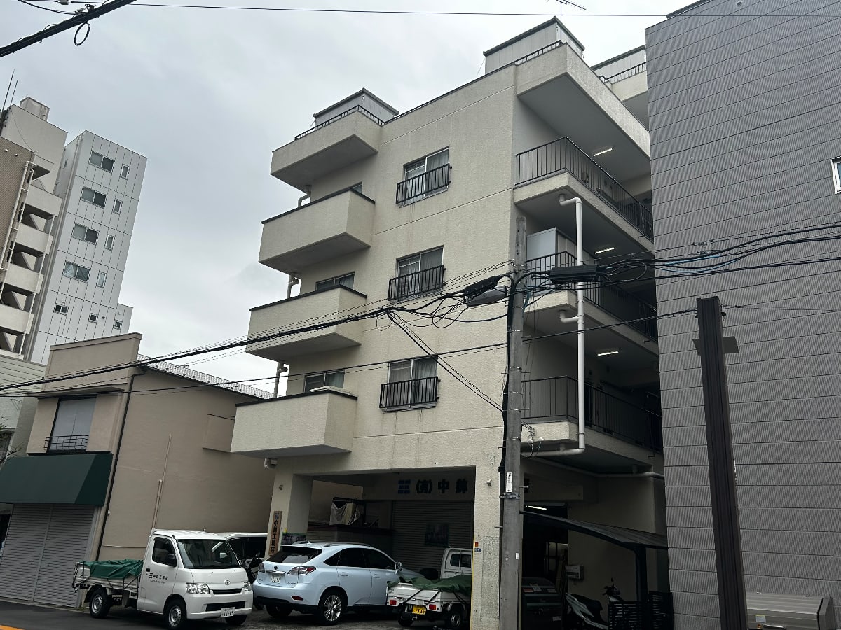 v20260310150810/fresh/building/J00100465711_6