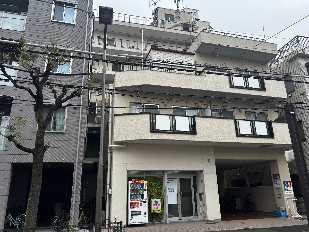 v20260310150810/fresh/building/J00100465711_65
