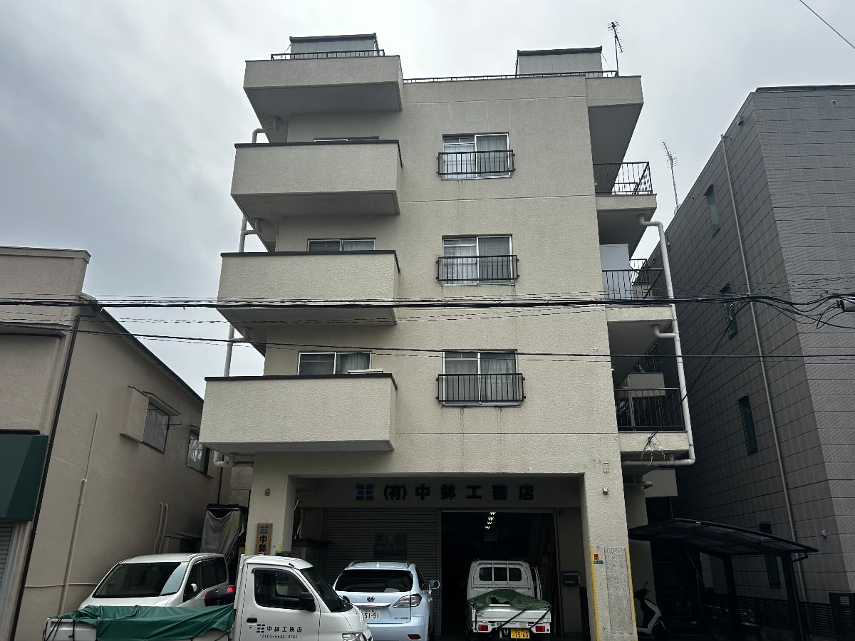 v20260310150810/fresh/building/J00100465711_7