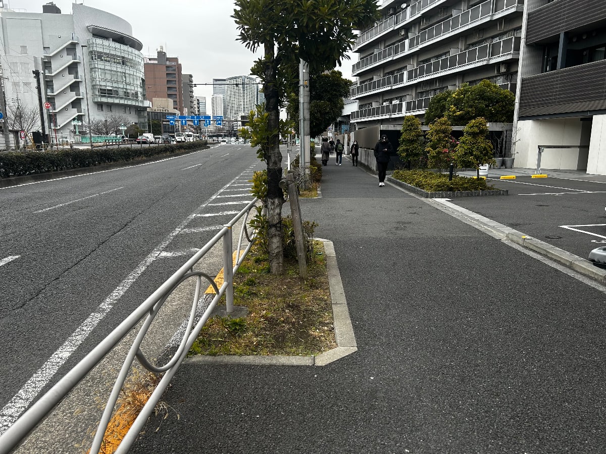 v20260310150810/fresh/building/J00100465966_2
