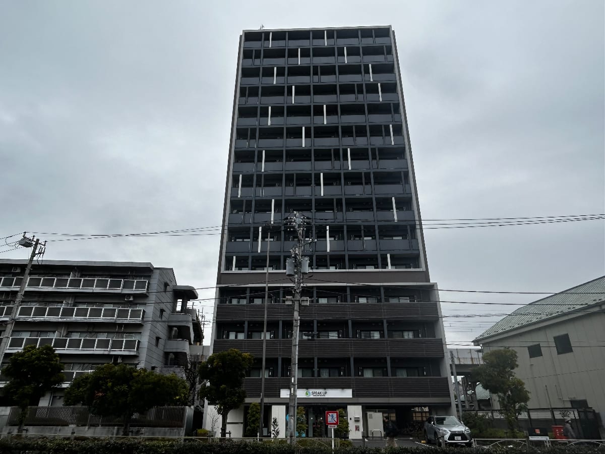 v20260310150810/fresh/building/J00100465966_5