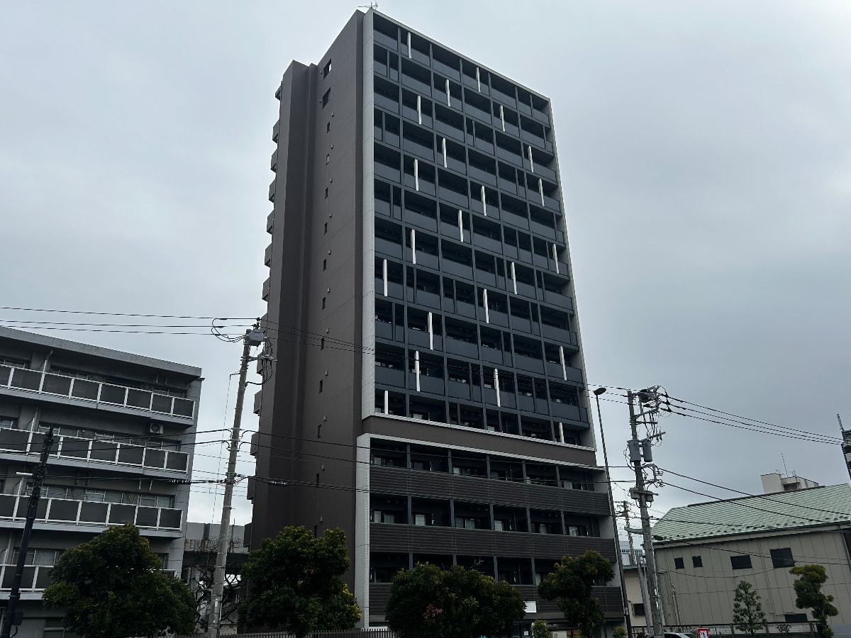 v20260310150810/fresh/building/J00100465966_7