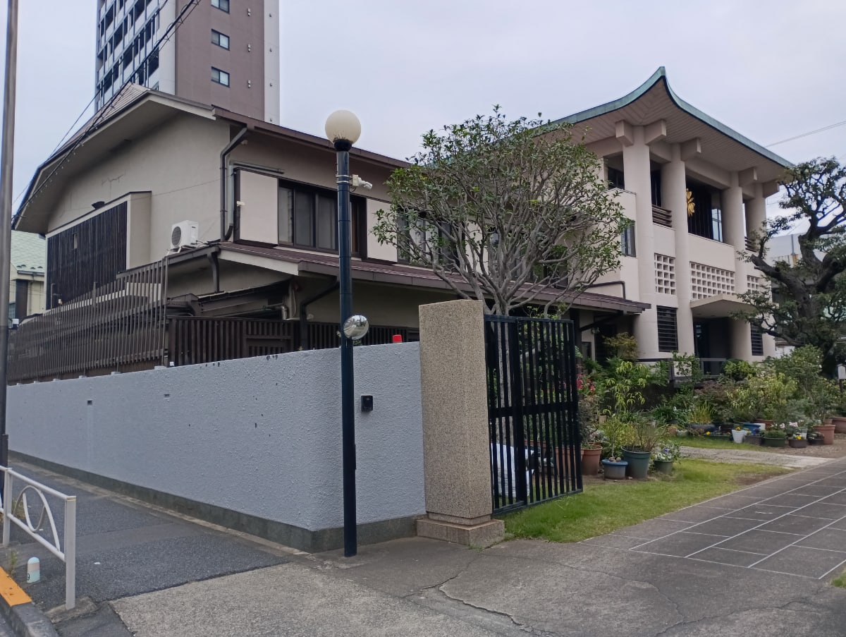 v20260310150810/fresh/building/J00100465966_8