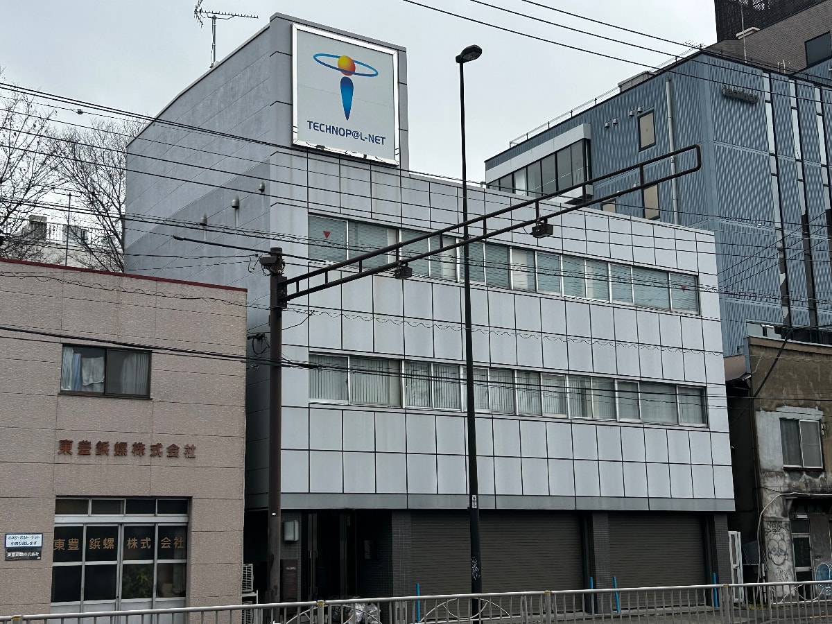 v20260310150810/fresh/building/J00100468621_1