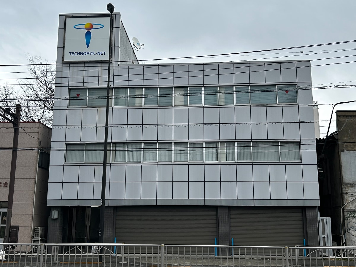 v20260310150810/fresh/building/J00100468621_6