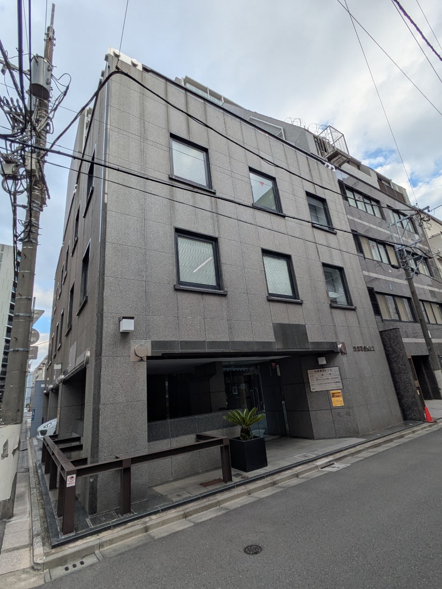v20260310150810/fresh/building/J00100469673_13