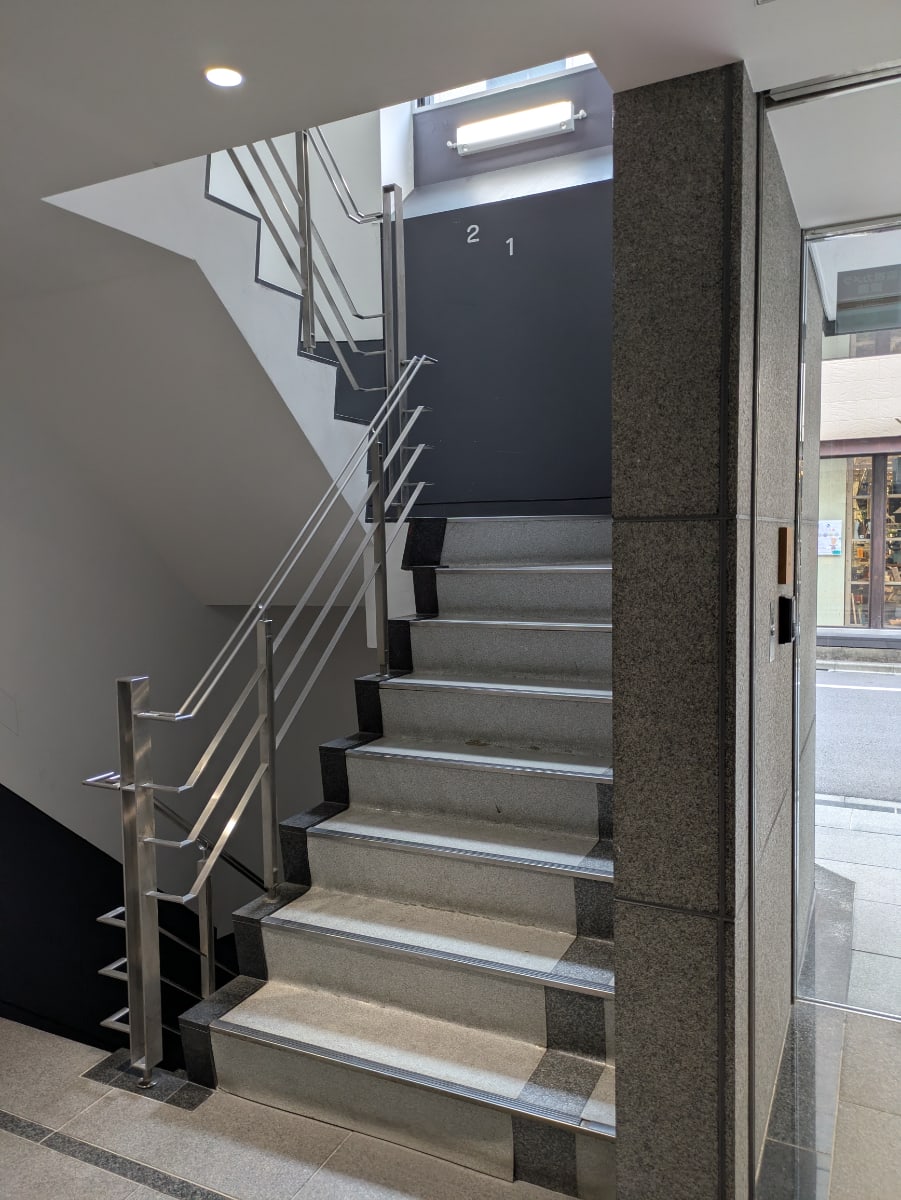 v20260310150810/fresh/building/J00100469673_5