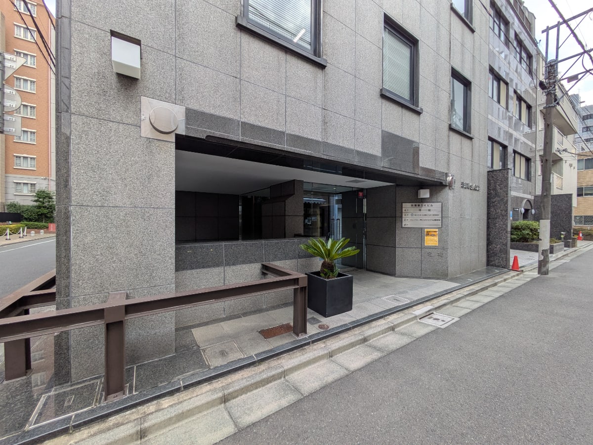 v20260310150810/fresh/building/J00100469673_8