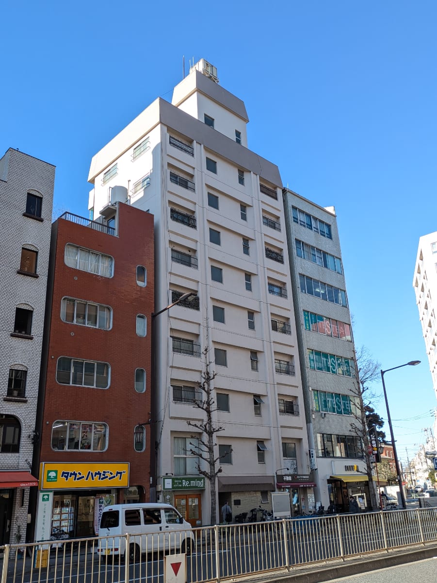 v20260310150810/fresh/building/J00100477759_7