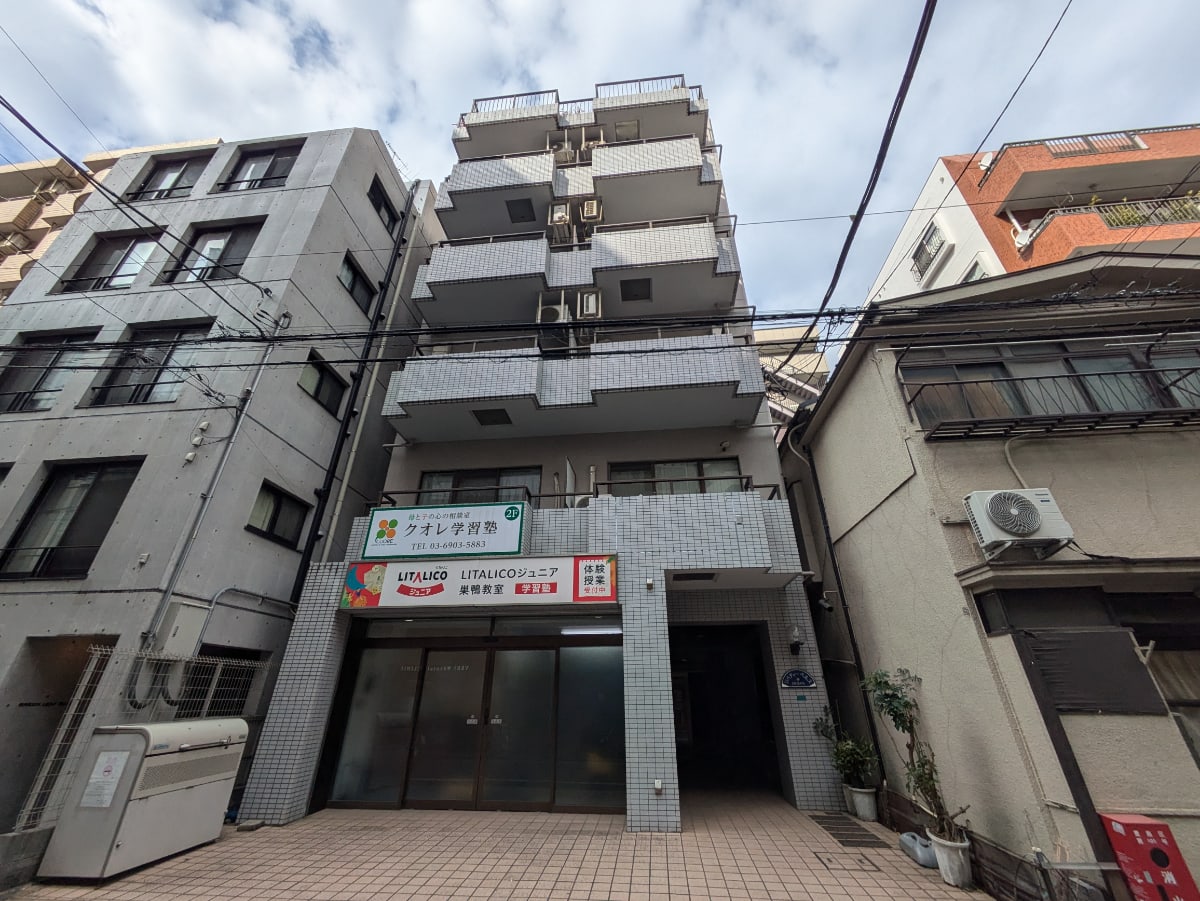 v20260310150810/fresh/building/J00100493702_1