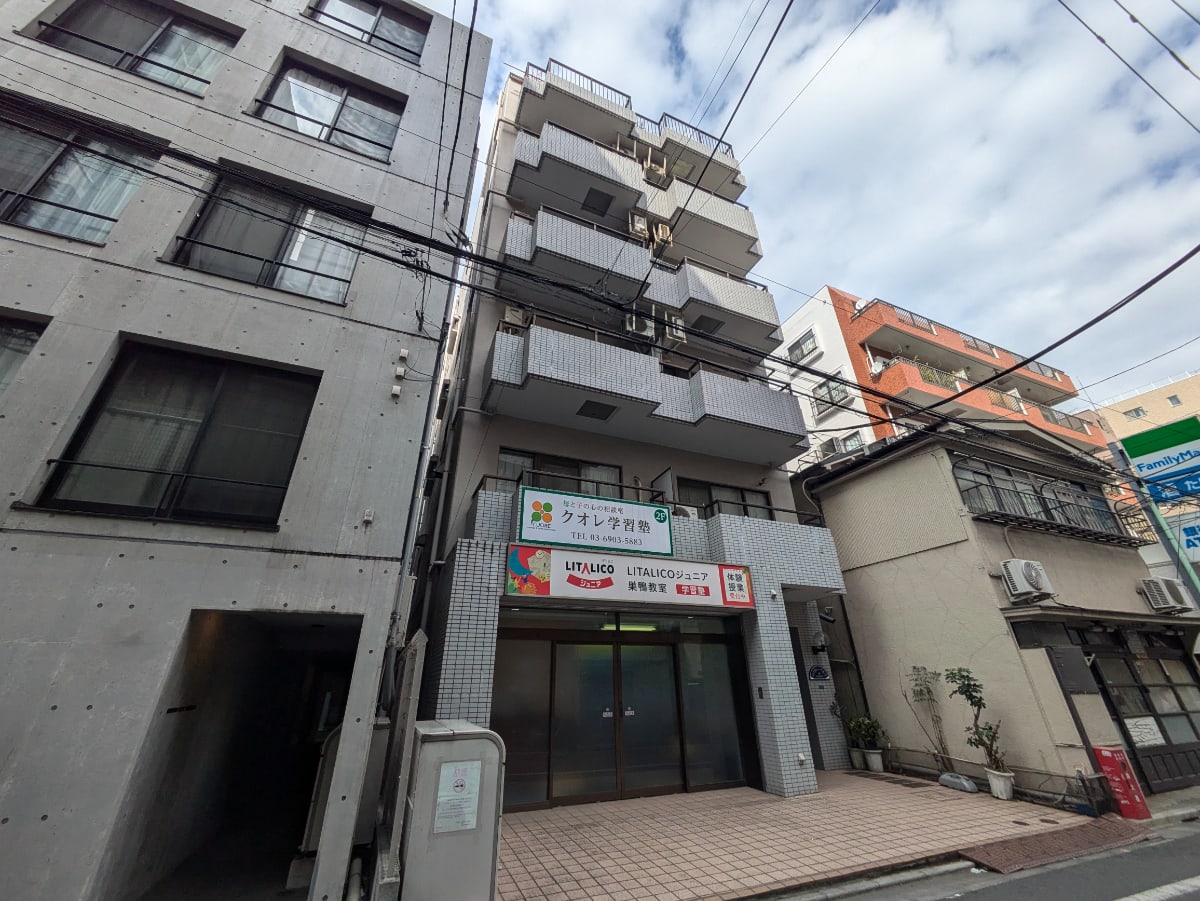 v20260310150810/fresh/building/J00100493702_11