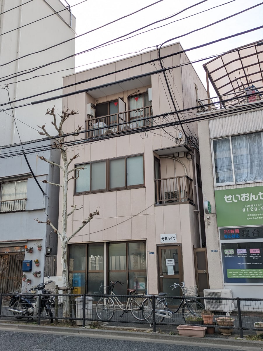 v20260310150810/fresh/building/J00100495898_13