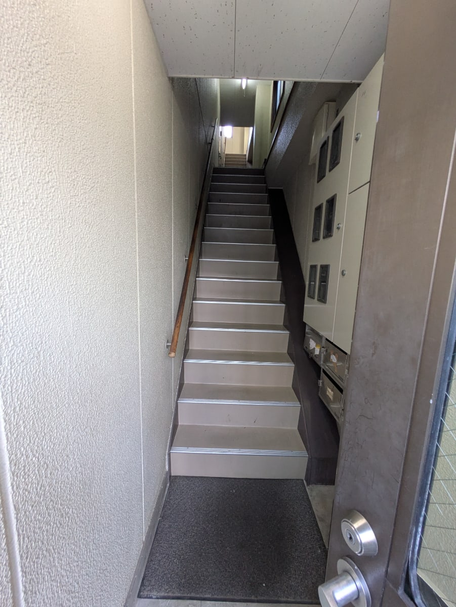 v20260310150810/fresh/building/J00100495898_4