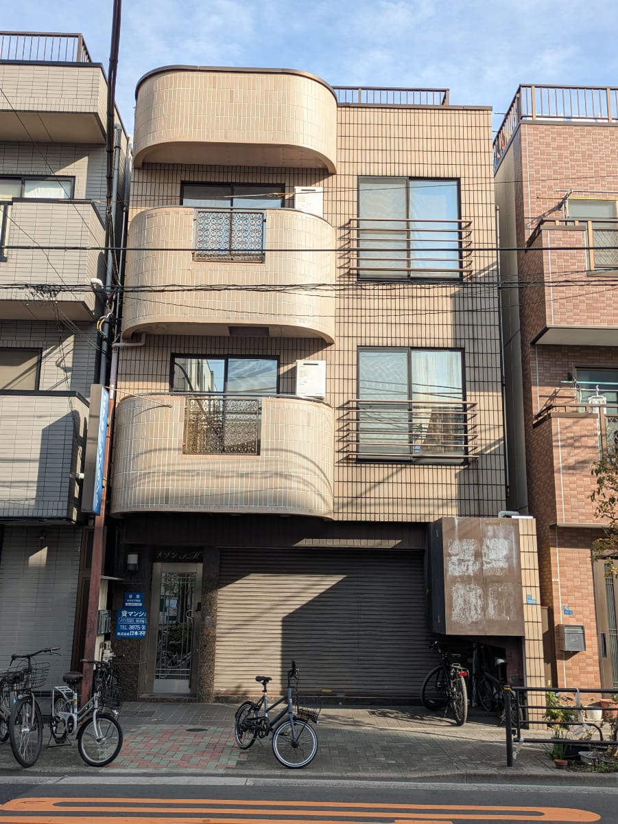 v20260310150810/fresh/building/J00100495902_10