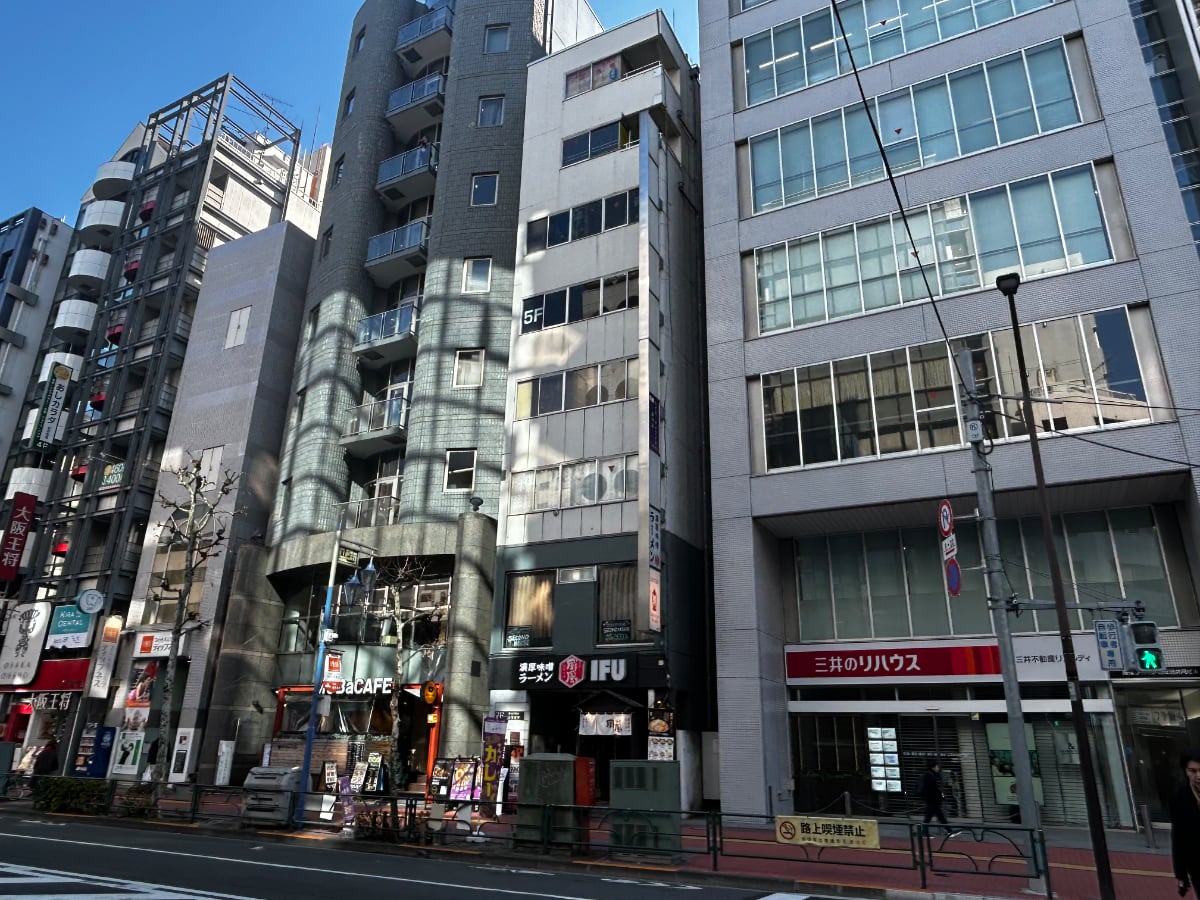 v20260310150810/fresh/building/J00100497411_5