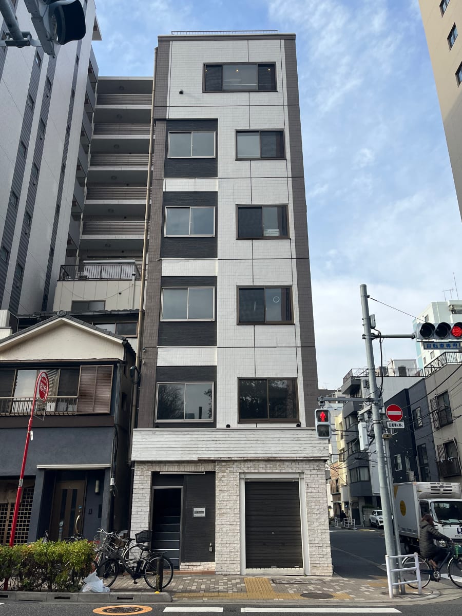 v20260310150810/fresh/building/J00100499139_5