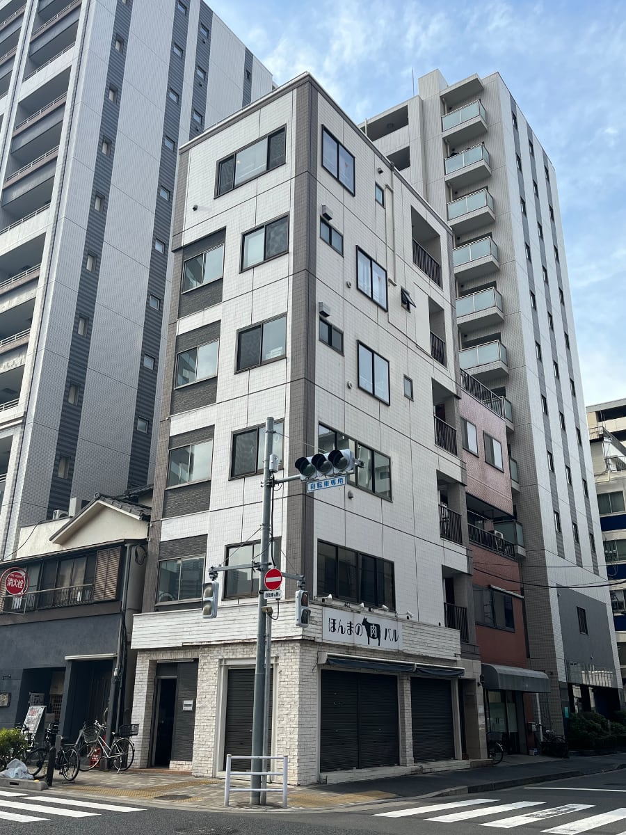 v20260310150810/fresh/building/J00100499139_6