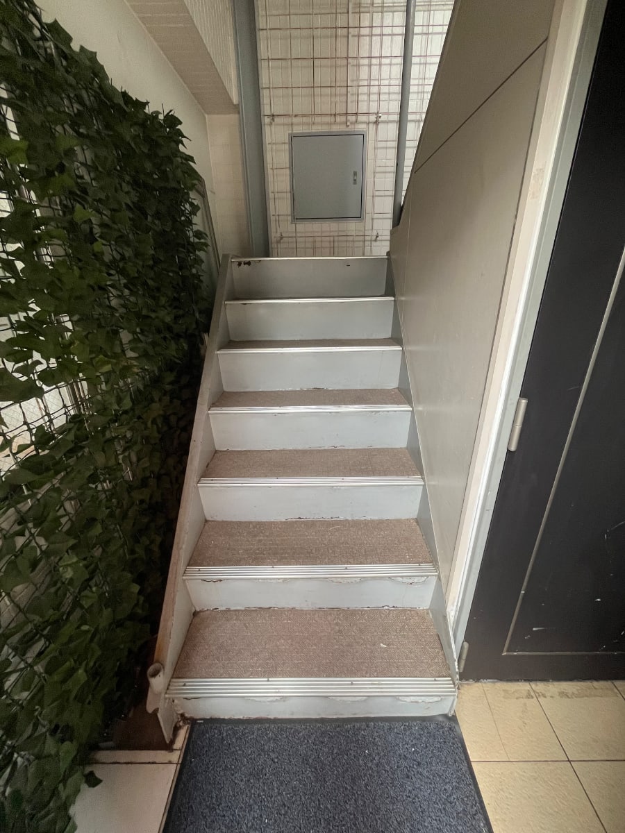 v20260310150810/fresh/building/J00100499139_7