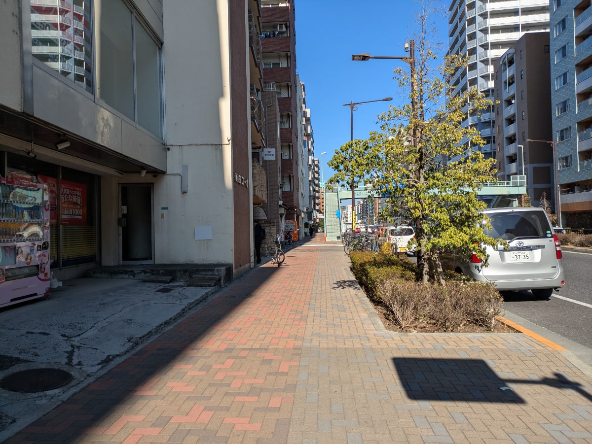 v20260310150810/fresh/building/J00100505660_2