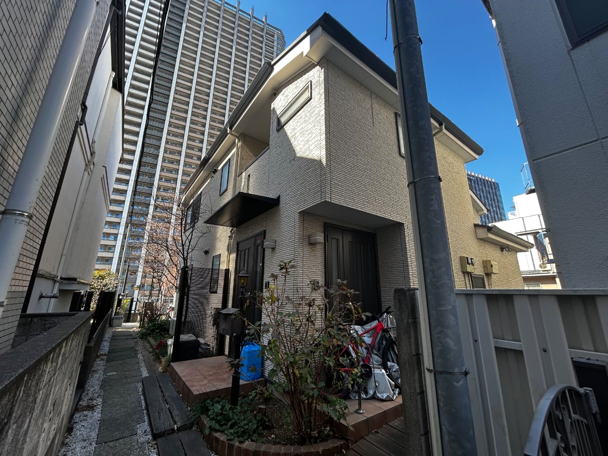 v20260310150810/fresh/building/J00100507467_1
