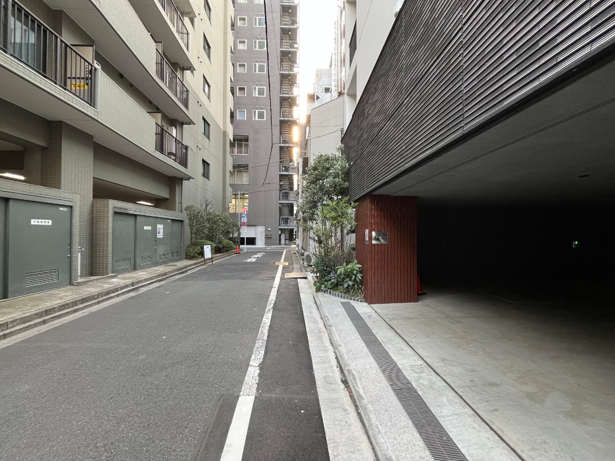 v20260310150810/fresh/building/J00100508207_2