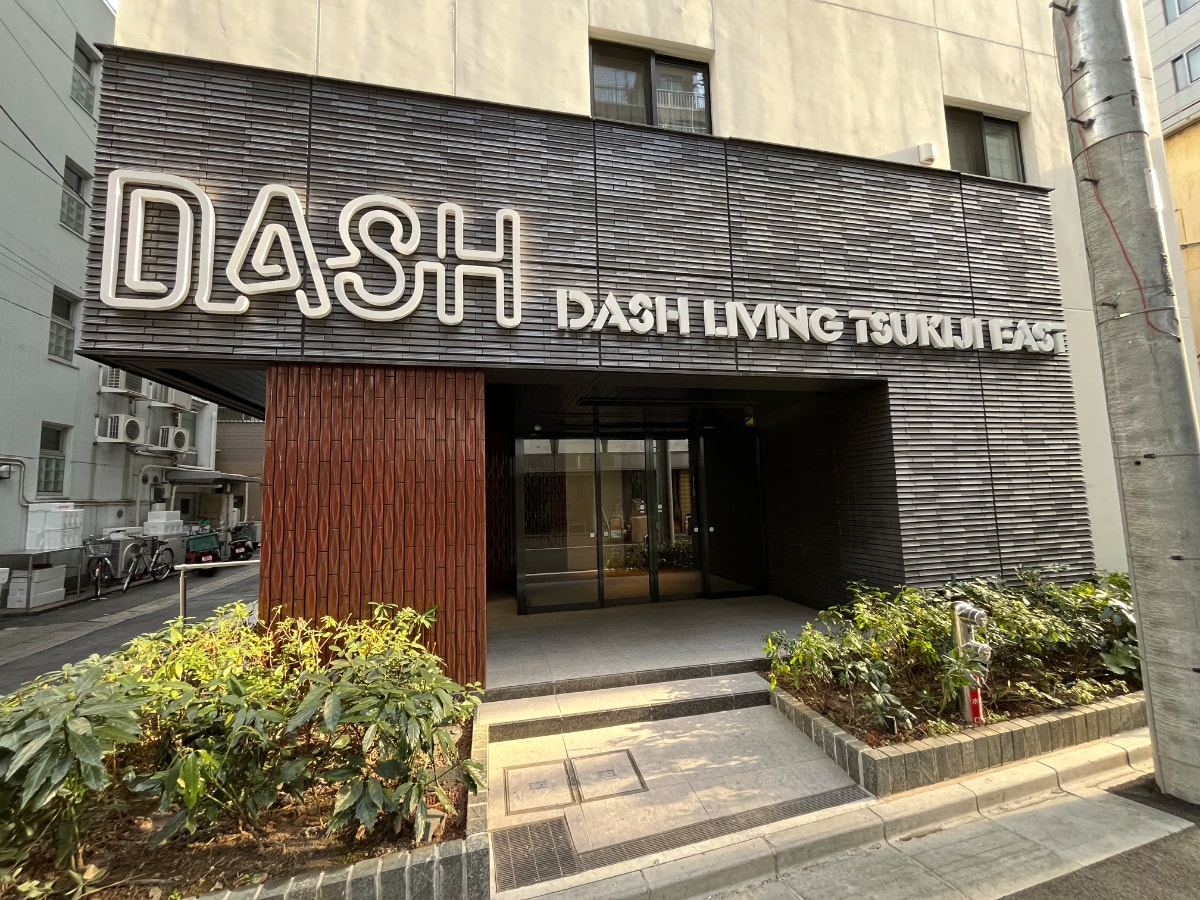 v20260310150810/fresh/building/J00100508207_3