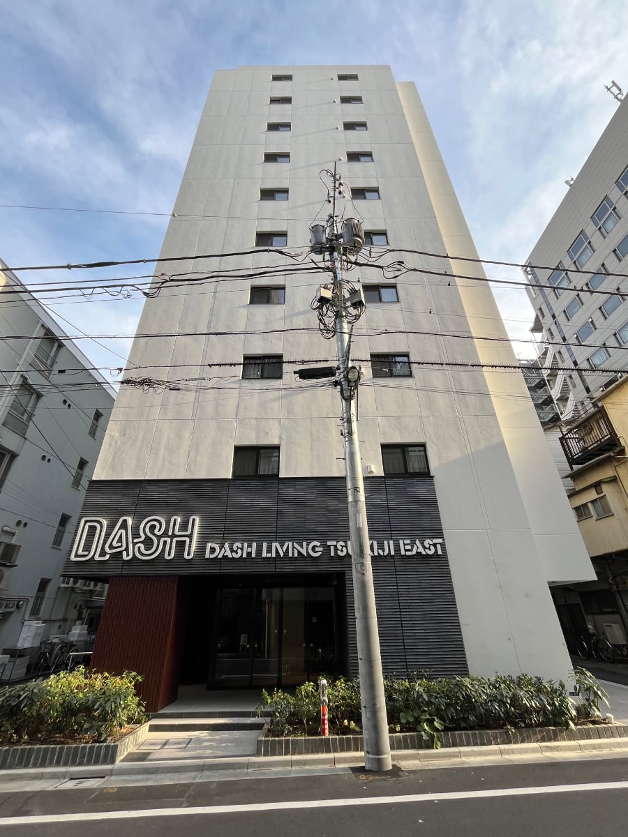 v20260310150810/fresh/building/J00100508207_6