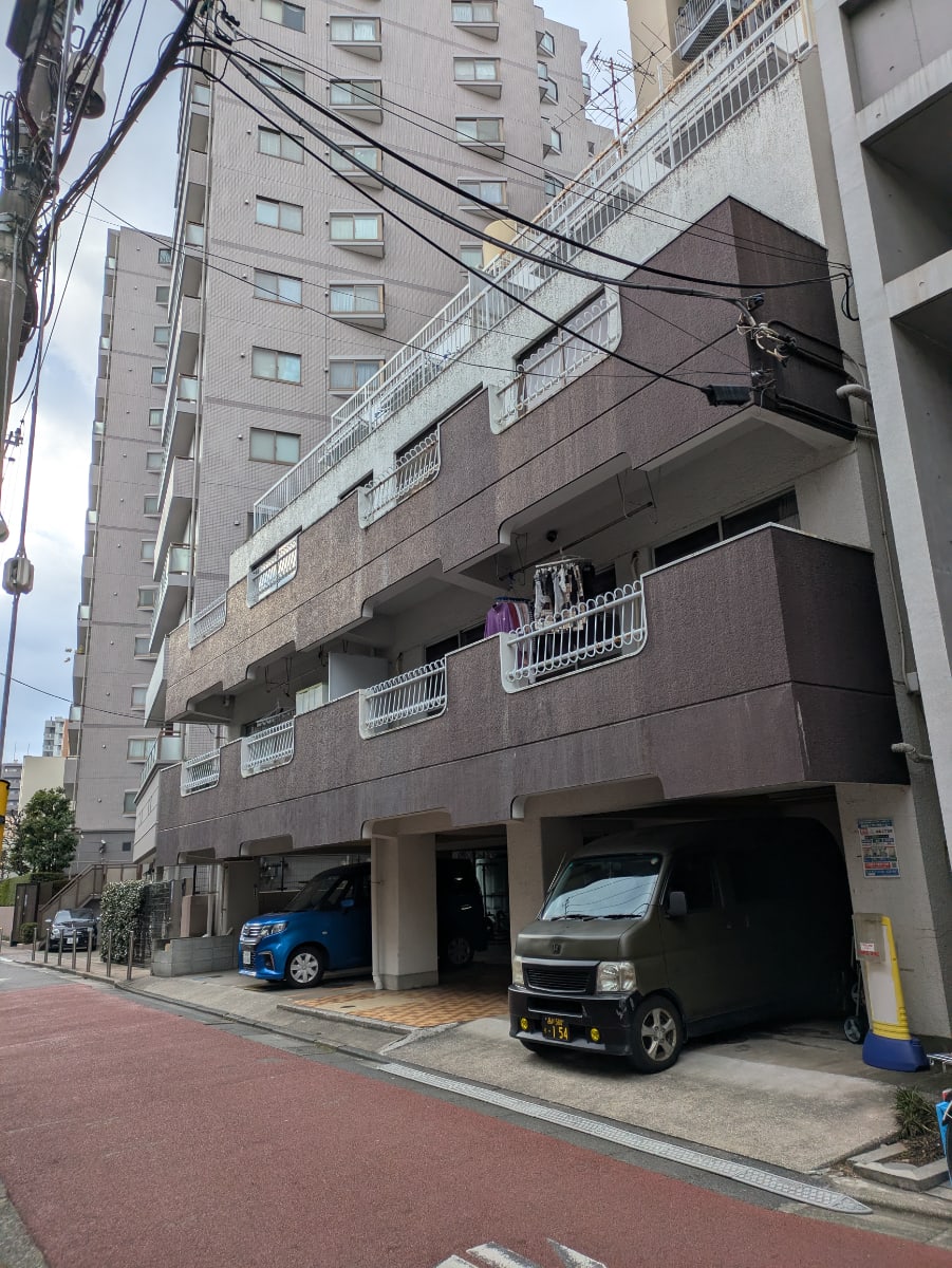 v20260310150810/fresh/building/J00100508967_10