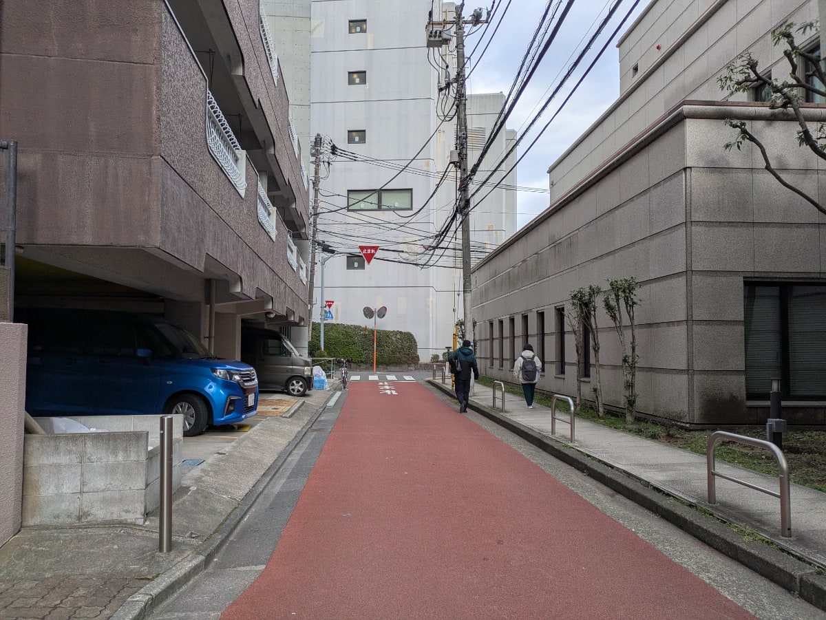 v20260310150810/fresh/building/J00100508967_2