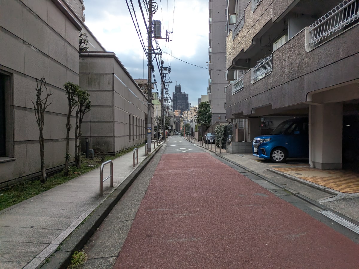 v20260310150810/fresh/building/J00100508967_7