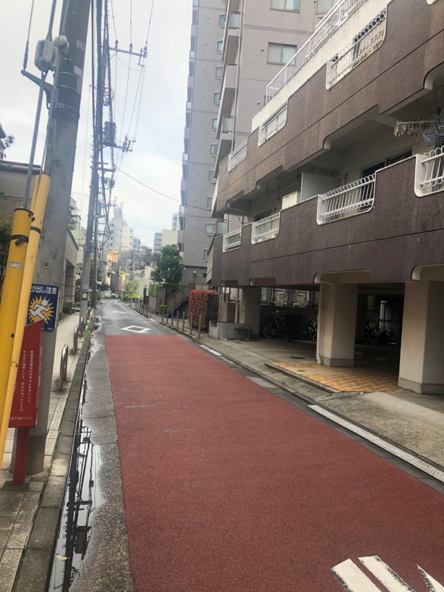 v20260310150810/fresh/building/J00100508967_8
