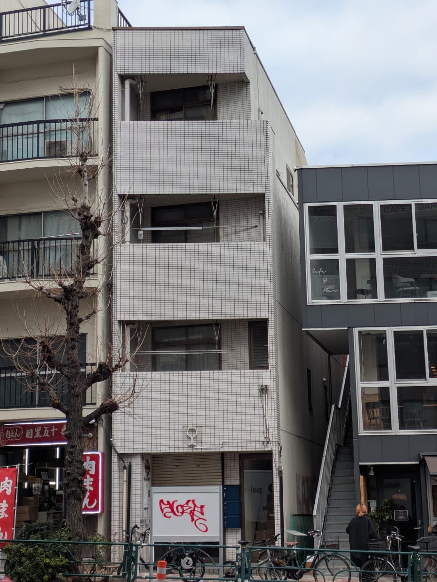 v20260310150810/fresh/building/J00100510102_1