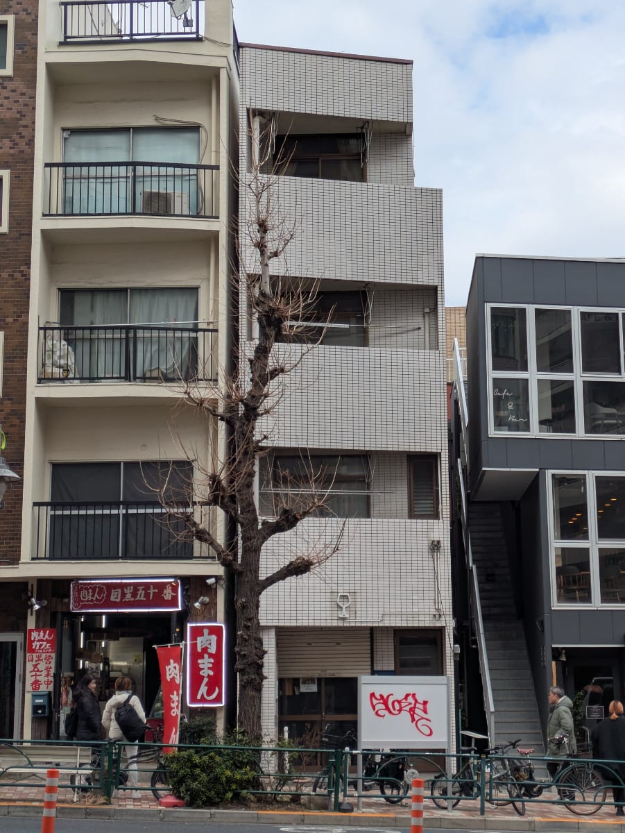 v20260310150810/fresh/building/J00100510102_12