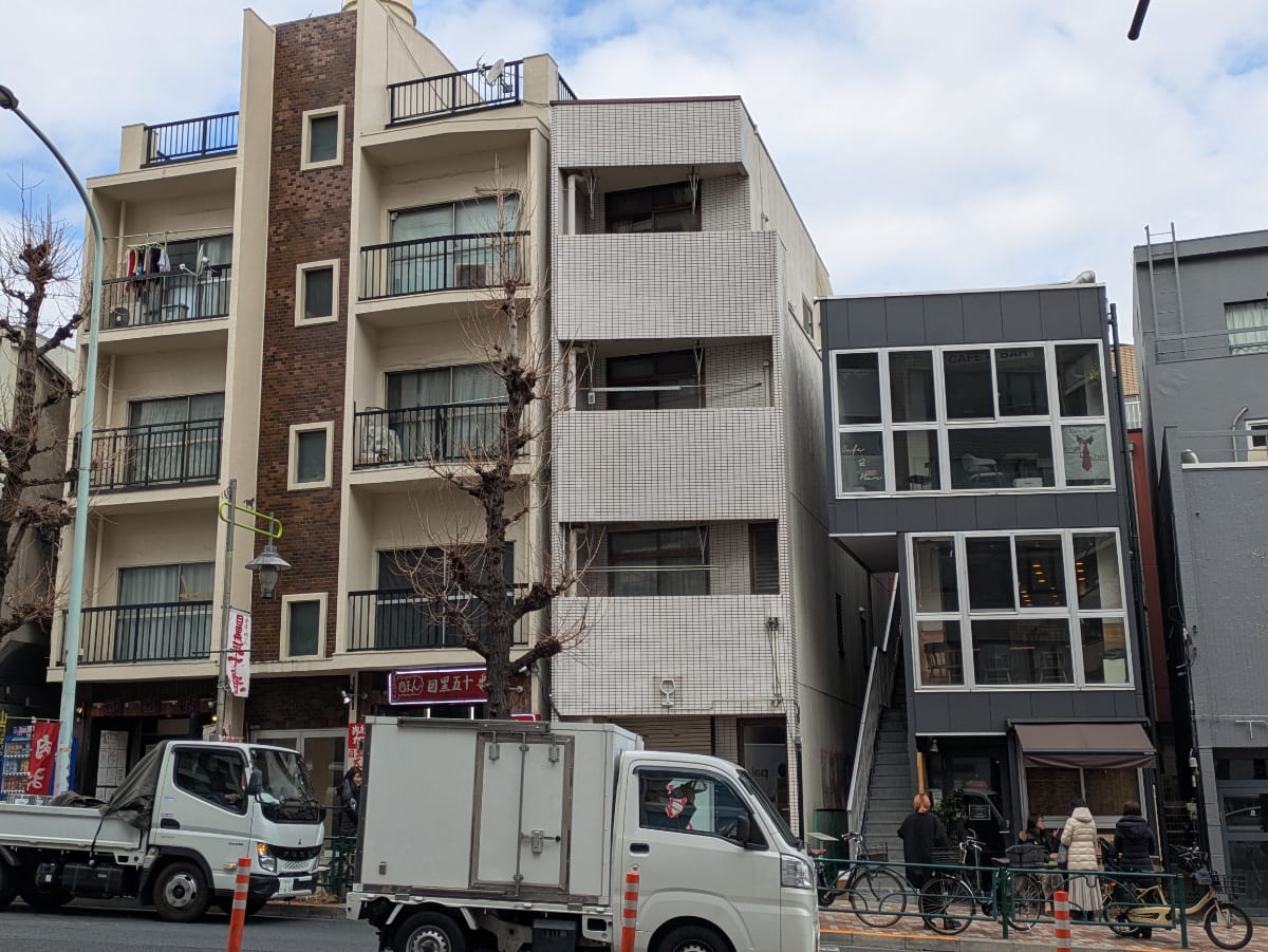 v20260310150810/fresh/building/J00100510102_13
