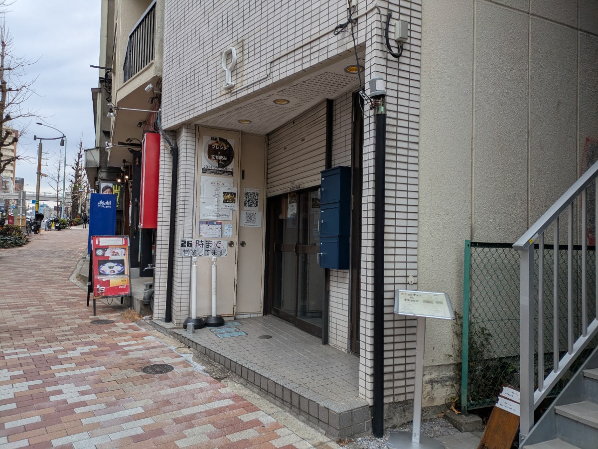 v20260310150810/fresh/building/J00100510102_8