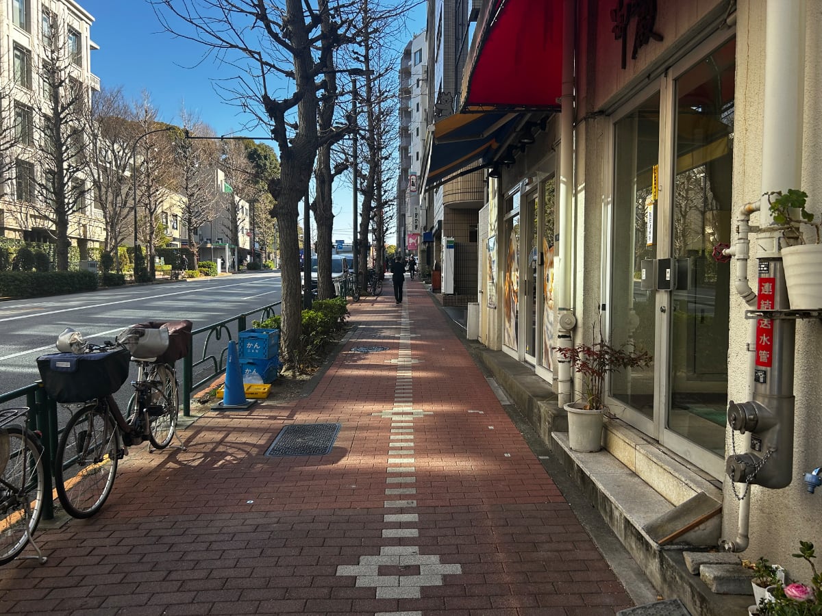 v20260310150810/fresh/building/J00100510905_2