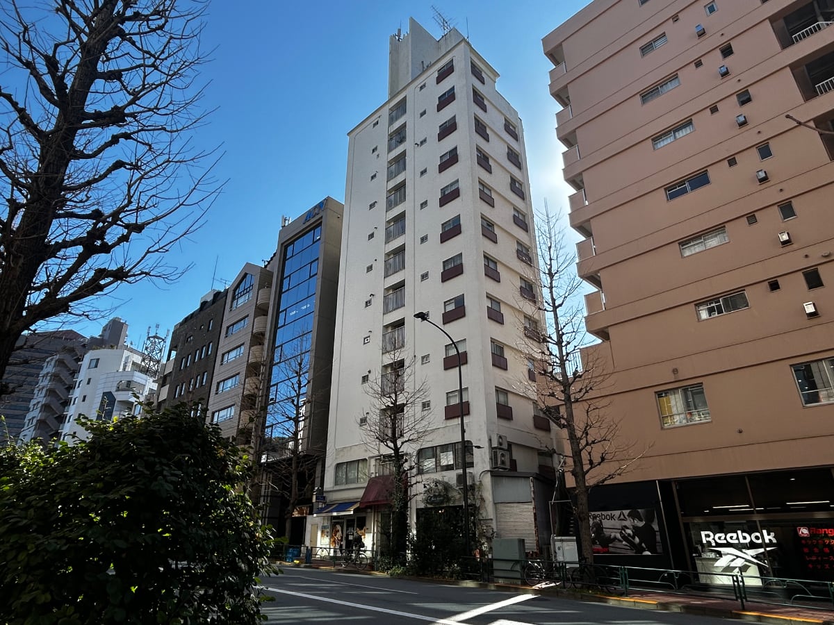 v20260310150810/fresh/building/J00100510905_6