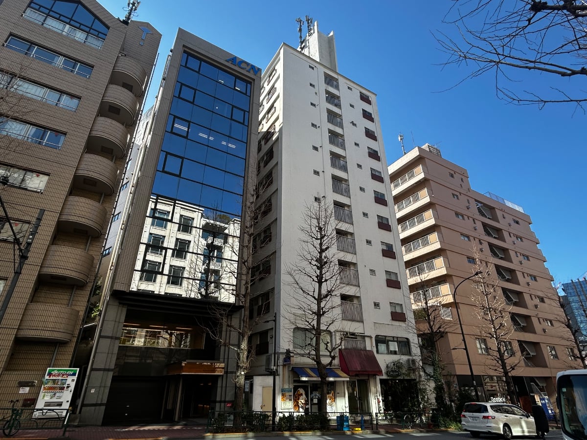 v20260310150810/fresh/building/J00100510905_7