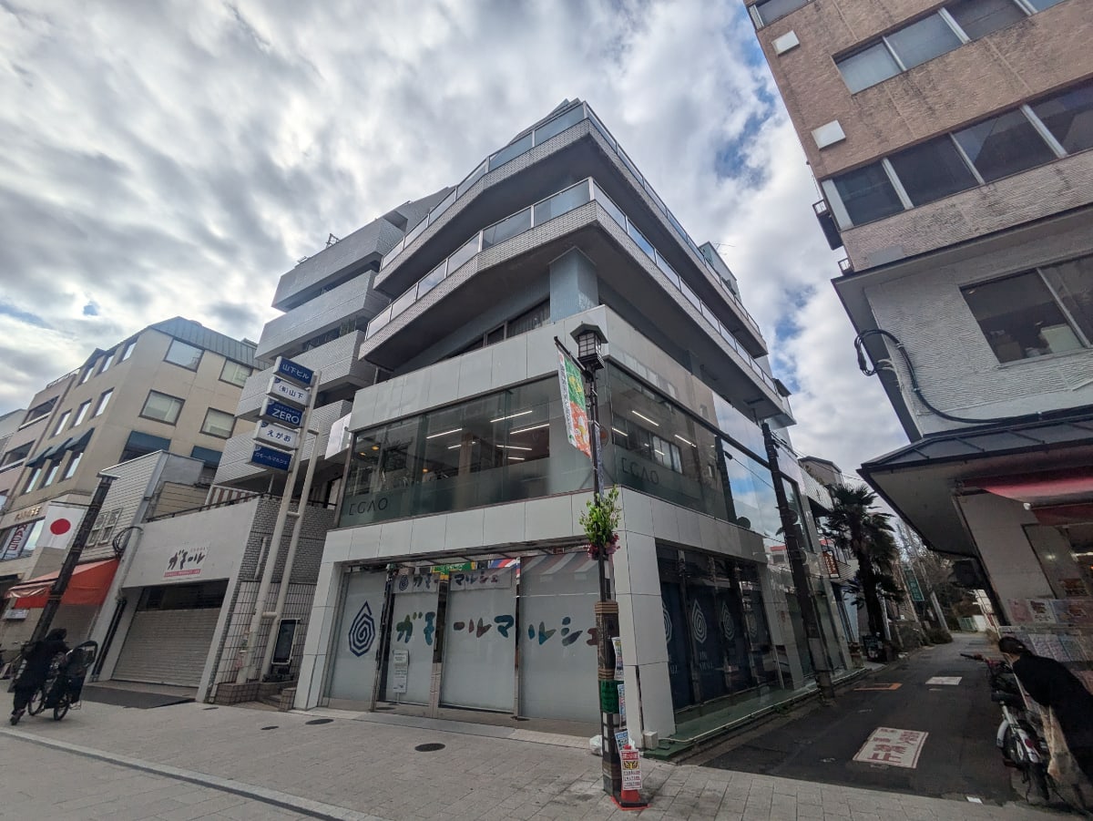 v20260310150810/fresh/building/J00100511061_1
