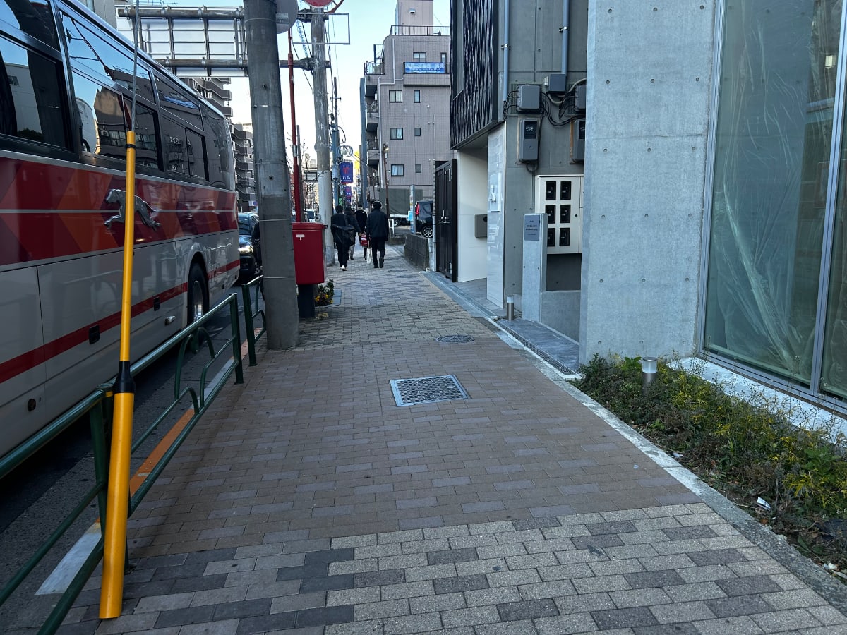 v20260310150810/fresh/building/J00100512637_13