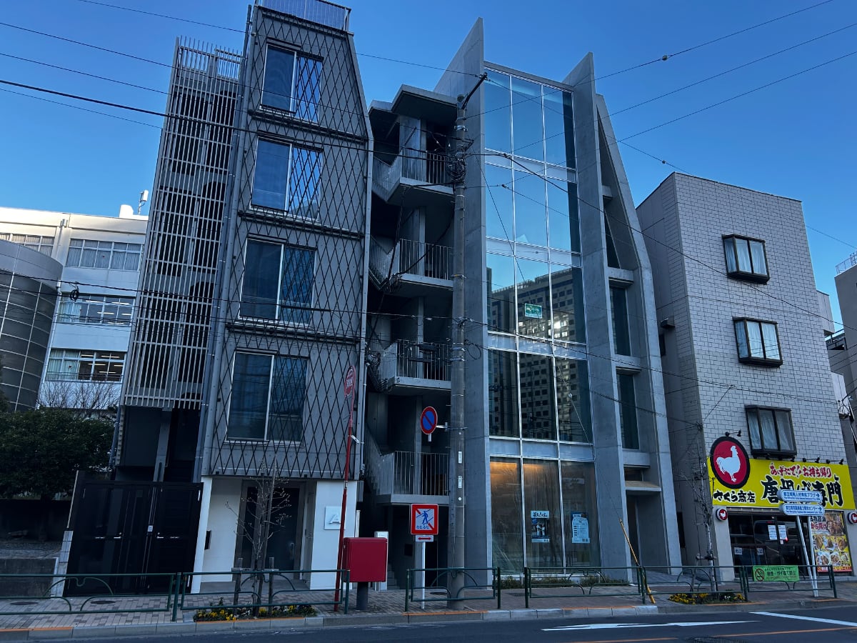 v20260310150810/fresh/building/J00100512637_7