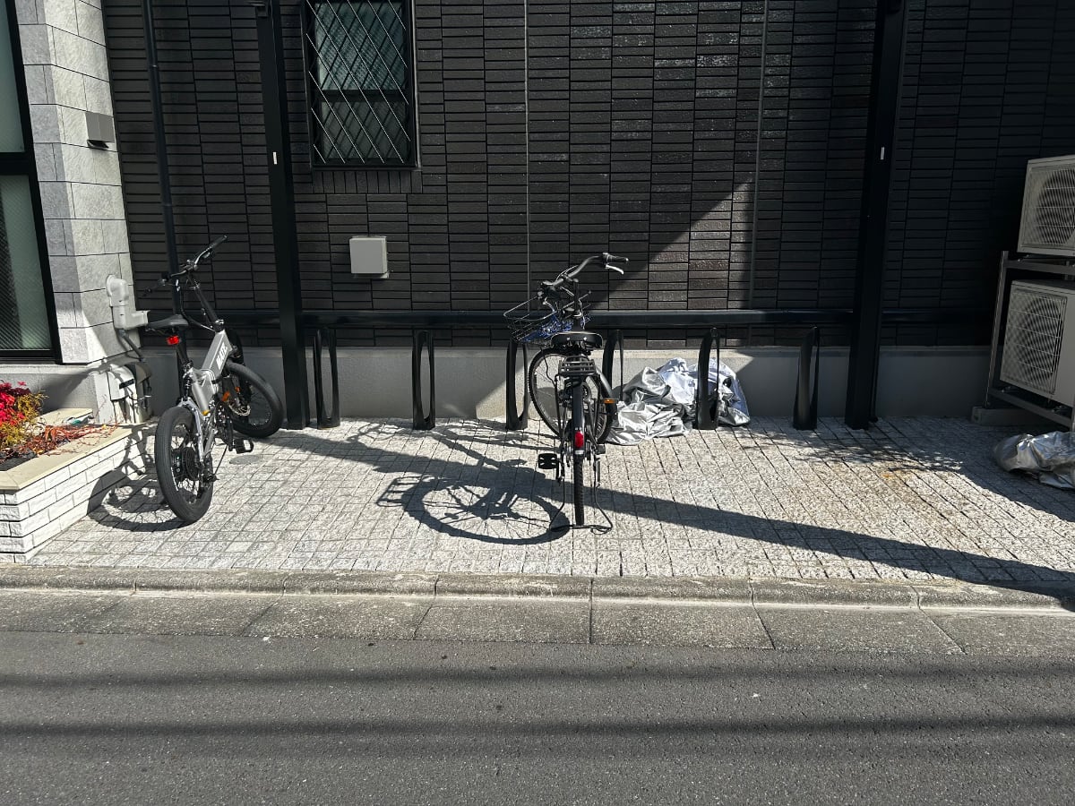 v20260310150810/fresh/building/J00100611321_13